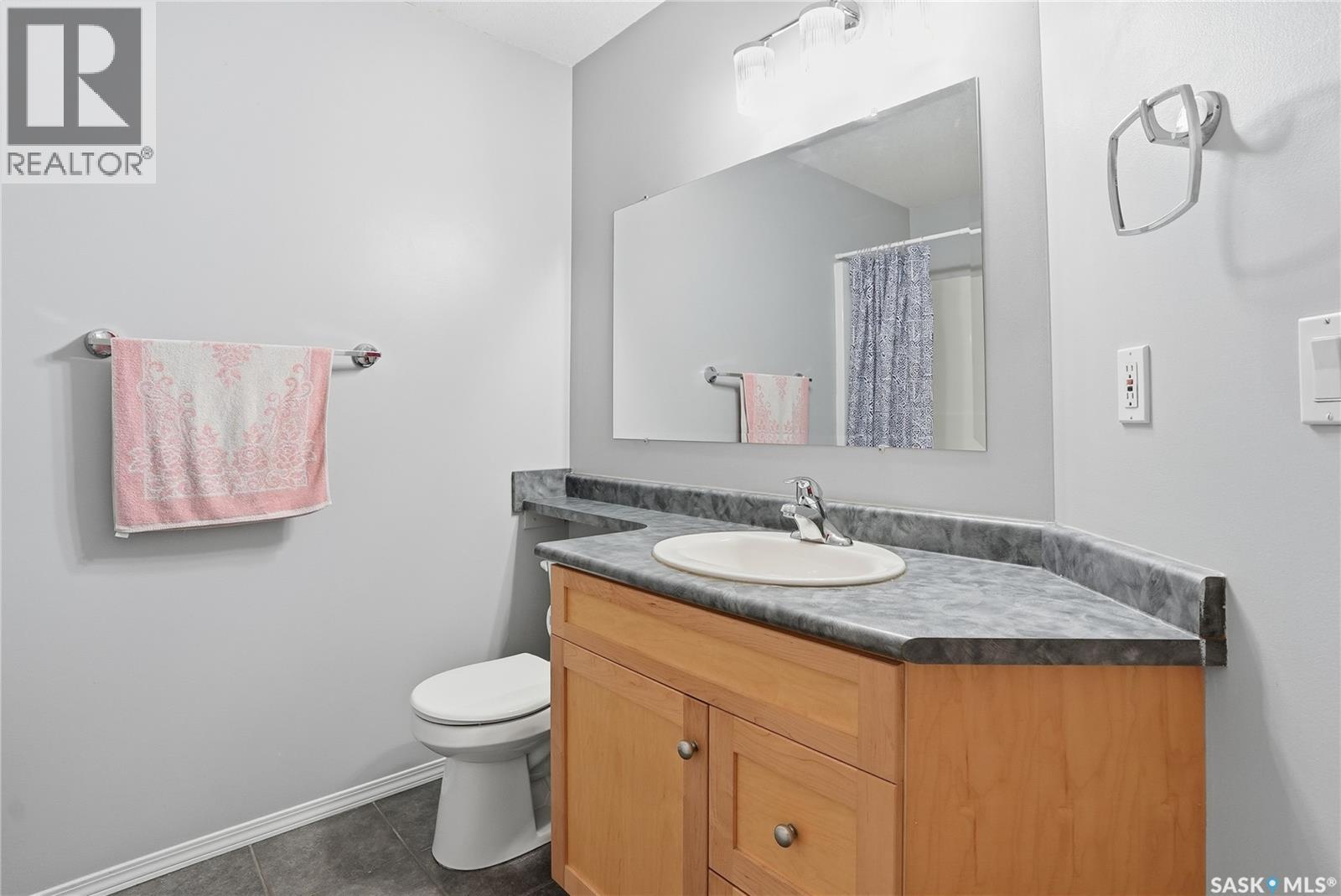 120 655 Kenderdine Road, Saskatoon, Saskatchewan  S7N 4W9 - Photo 17 - SK025004