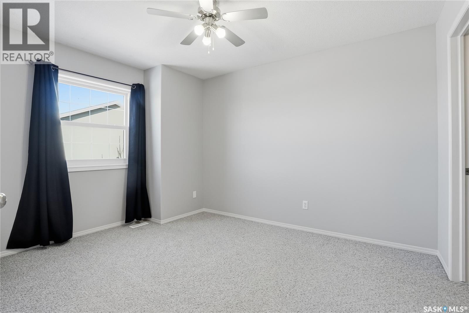 120 655 Kenderdine Road, Saskatoon, Saskatchewan  S7N 4W9 - Photo 18 - SK025004