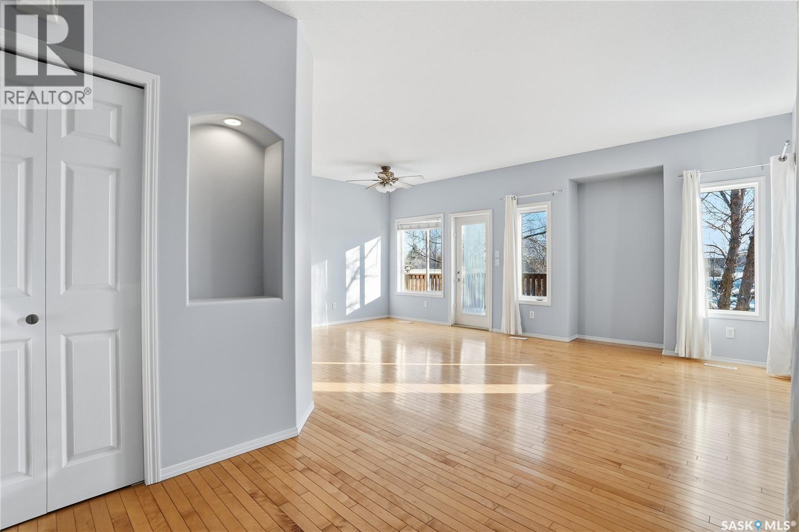 120 655 Kenderdine Road, Saskatoon, Saskatchewan  S7N 4W9 - Photo 2 - SK025004