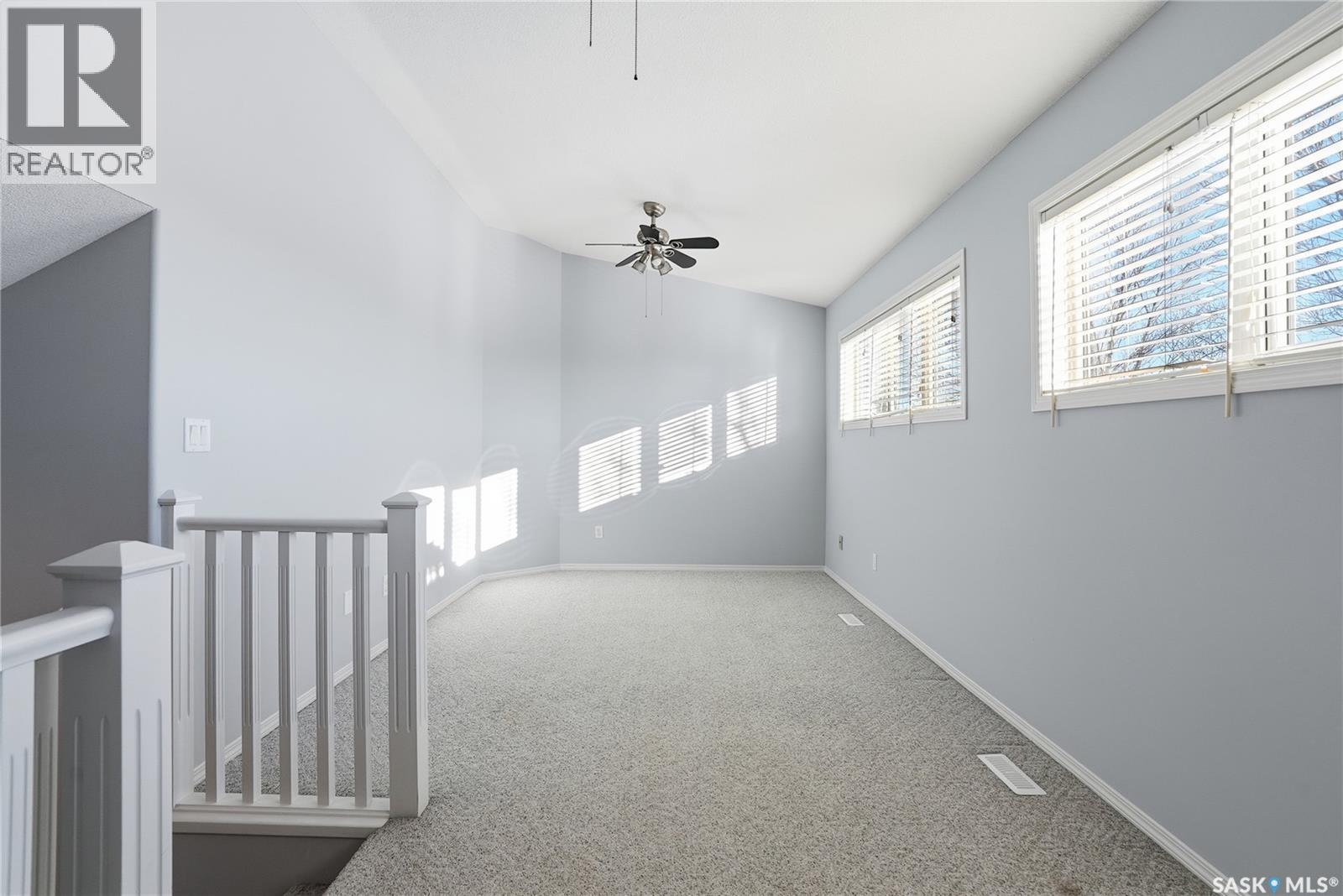 120 655 Kenderdine Road, Saskatoon, Saskatchewan  S7N 4W9 - Photo 21 - SK025004