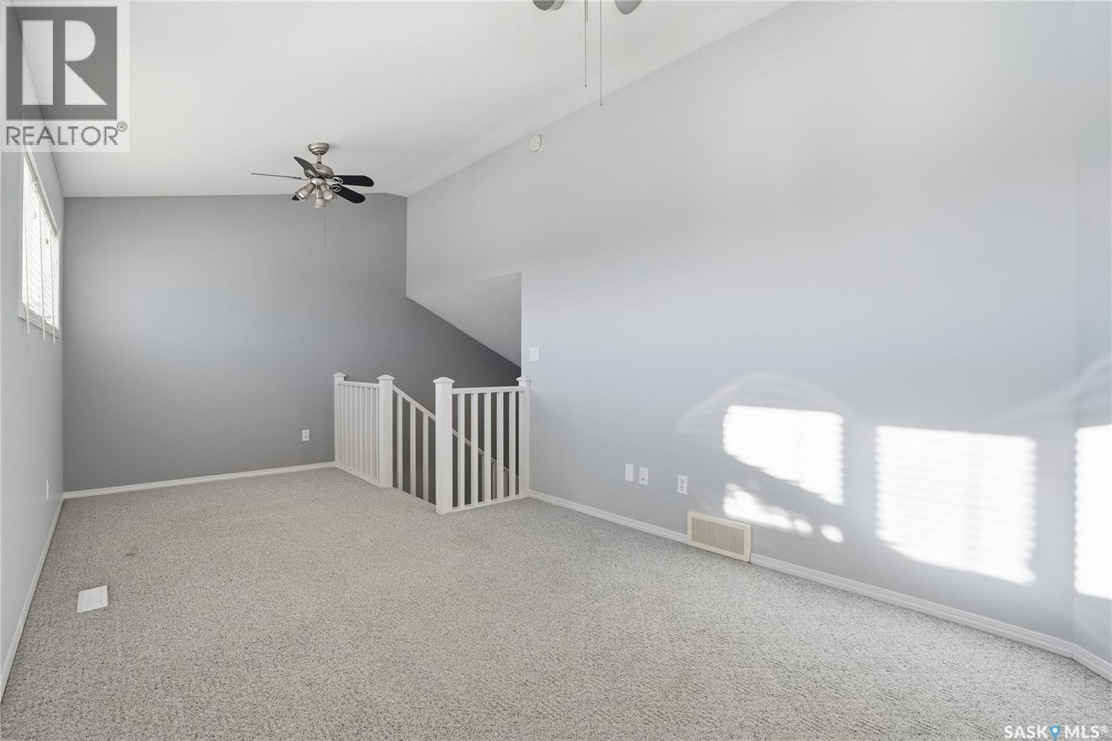 120 655 Kenderdine Road, Saskatoon, Saskatchewan  S7N 4W9 - Photo 23 - SK025004