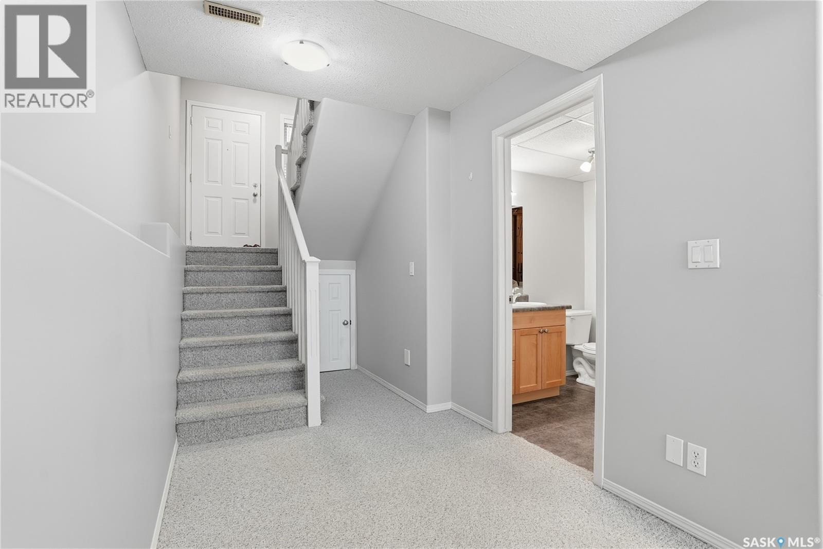 120 655 Kenderdine Road, Saskatoon, Saskatchewan  S7N 4W9 - Photo 26 - SK025004