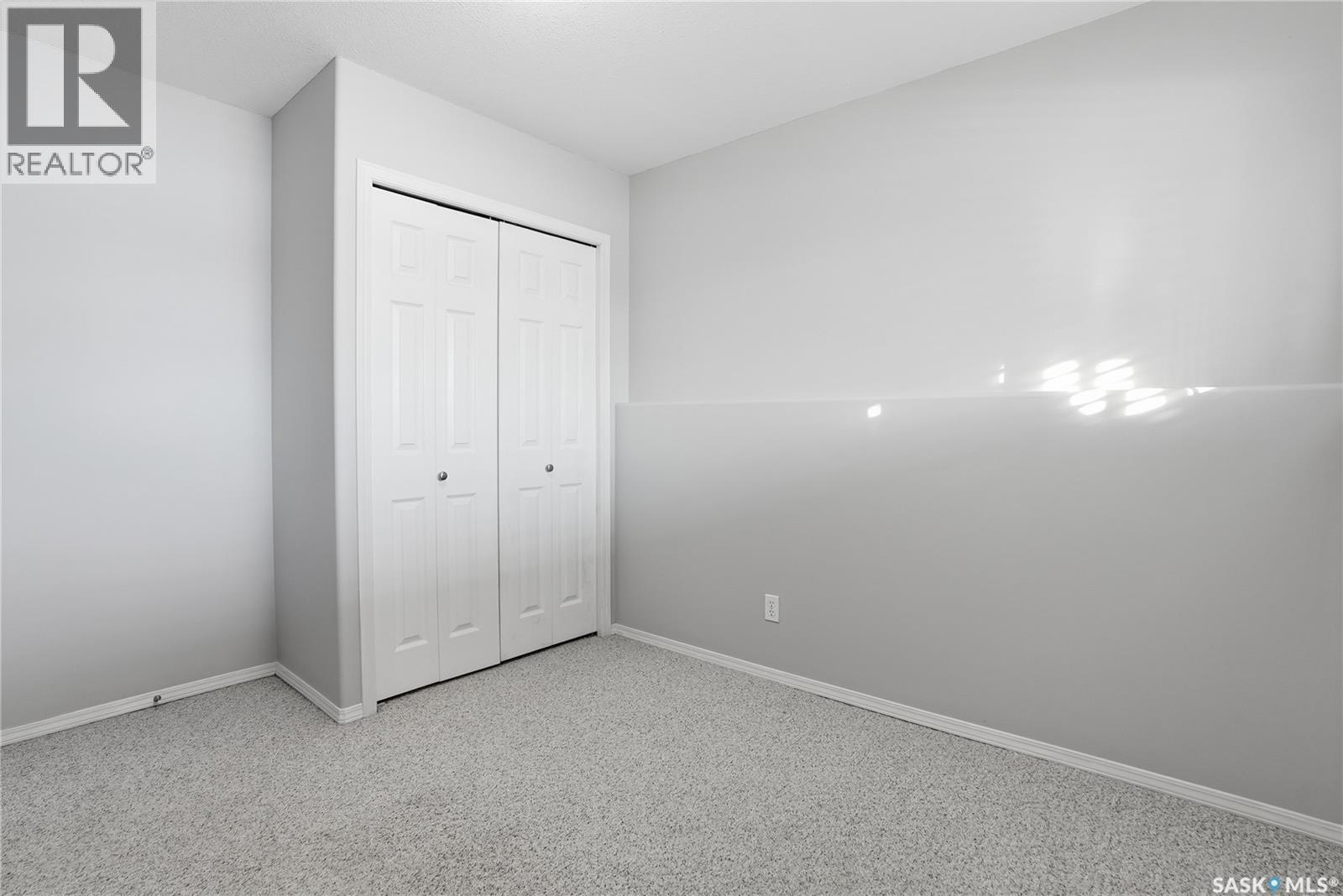 120 655 Kenderdine Road, Saskatoon, Saskatchewan  S7N 4W9 - Photo 28 - SK025004