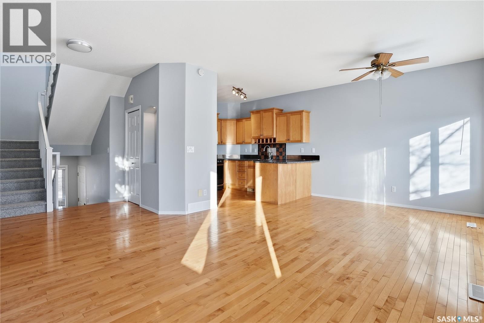 120 655 Kenderdine Road, Saskatoon, Saskatchewan  S7N 4W9 - Photo 3 - SK025004