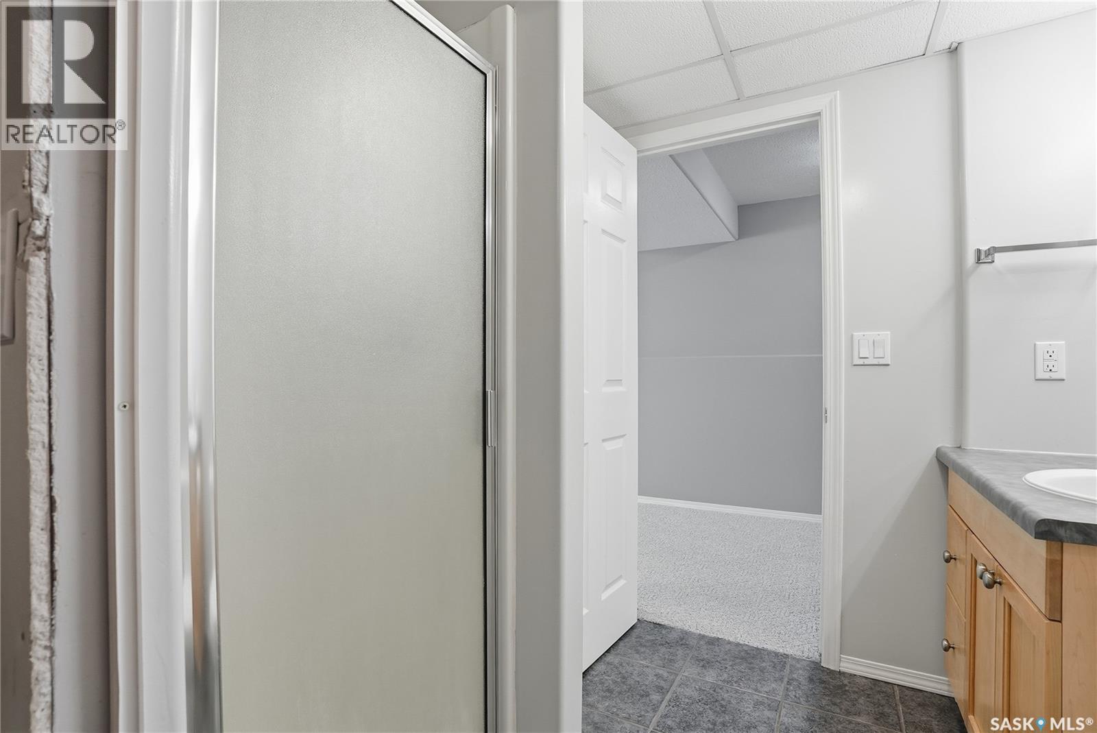 120 655 Kenderdine Road, Saskatoon, Saskatchewan  S7N 4W9 - Photo 30 - SK025004