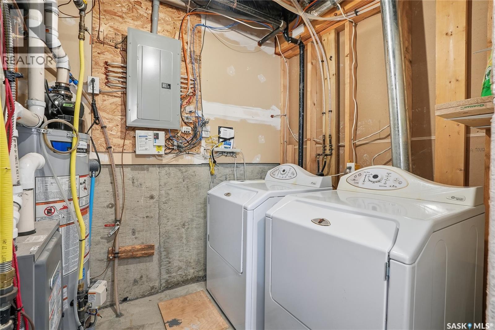 120 655 Kenderdine Road, Saskatoon, Saskatchewan  S7N 4W9 - Photo 31 - SK025004