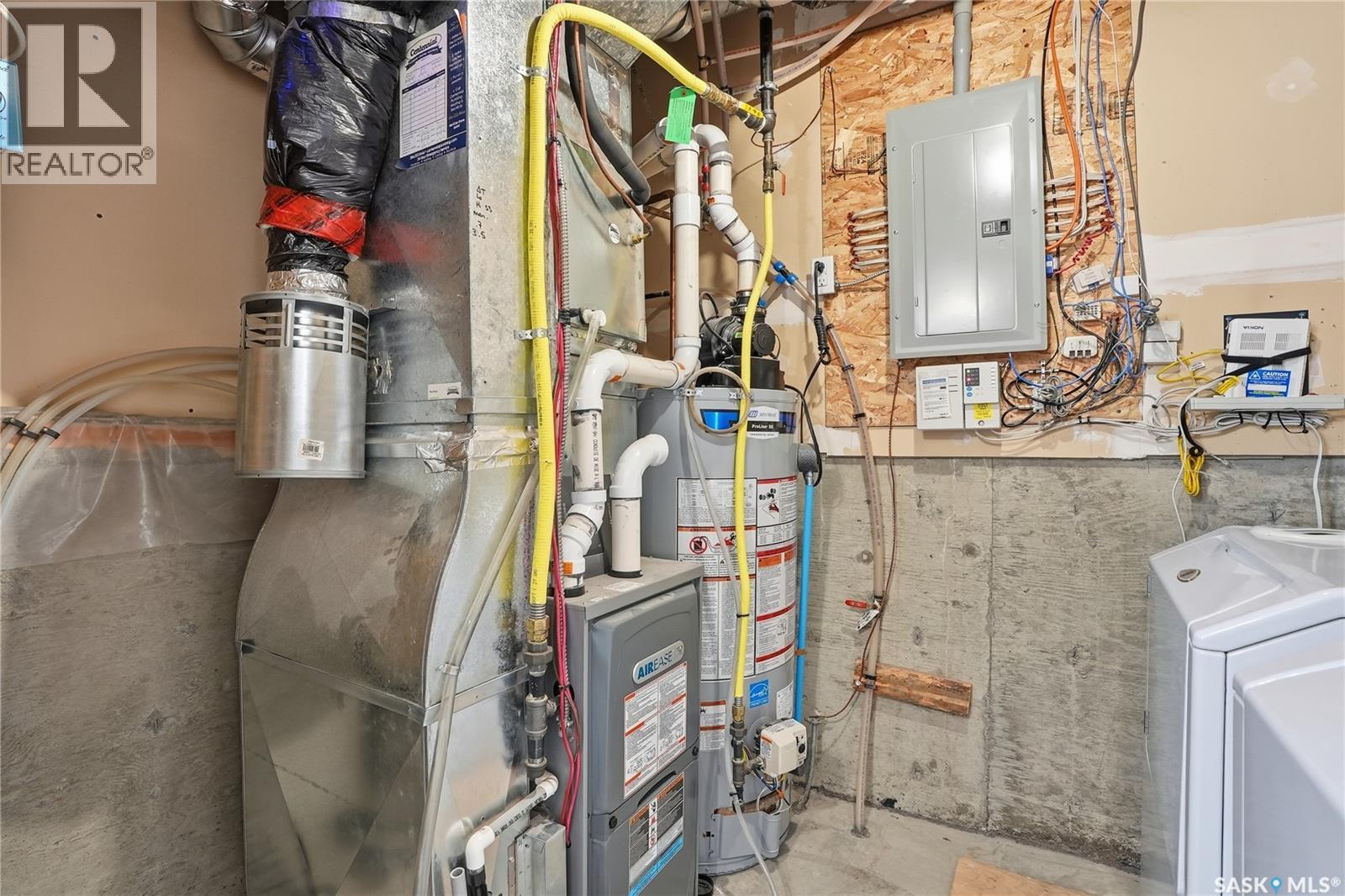 120 655 Kenderdine Road, Saskatoon, Saskatchewan  S7N 4W9 - Photo 32 - SK025004