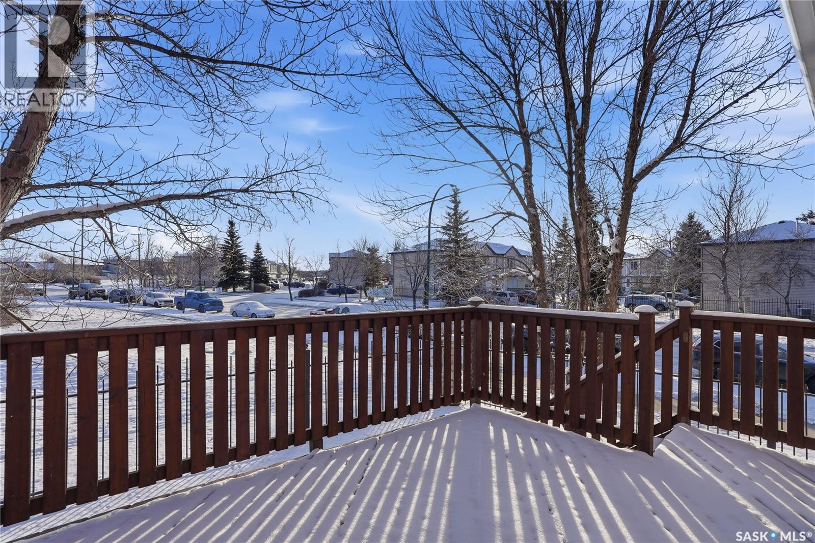 120 655 Kenderdine Road, Saskatoon, Saskatchewan  S7N 4W9 - Photo 35 - SK025004