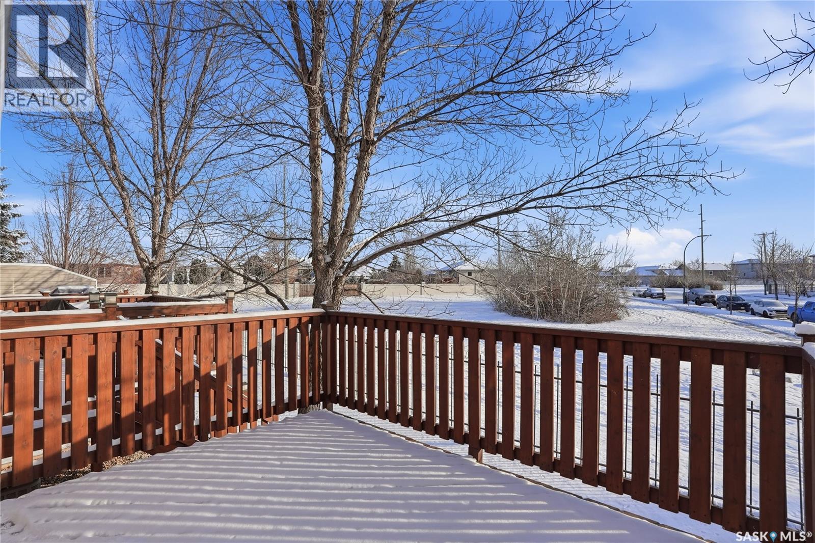 120 655 Kenderdine Road, Saskatoon, Saskatchewan  S7N 4W9 - Photo 36 - SK025004