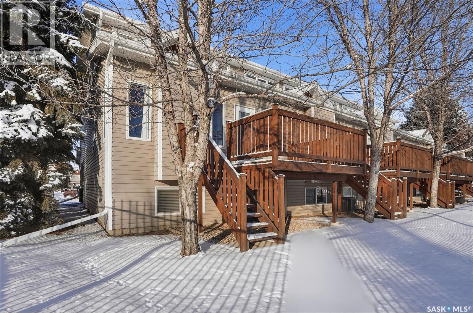 120 655 Kenderdine Road, Saskatoon, Saskatchewan  S7N 4W9 - Photo 37 - SK025004