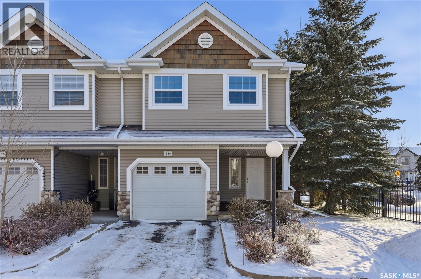 120 655 Kenderdine Road, Saskatoon, Saskatchewan  S7N 4W9 - Photo 39 - SK025004