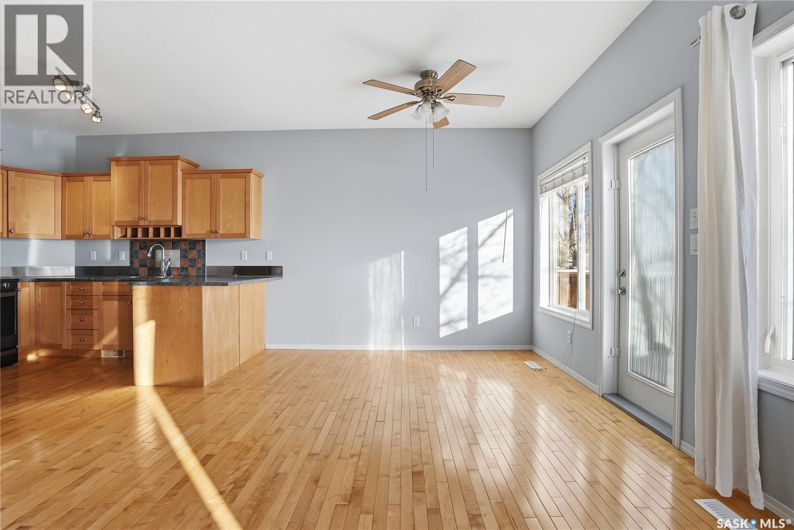 120 655 Kenderdine Road, Saskatoon, Saskatchewan  S7N 4W9 - Photo 4 - SK025004