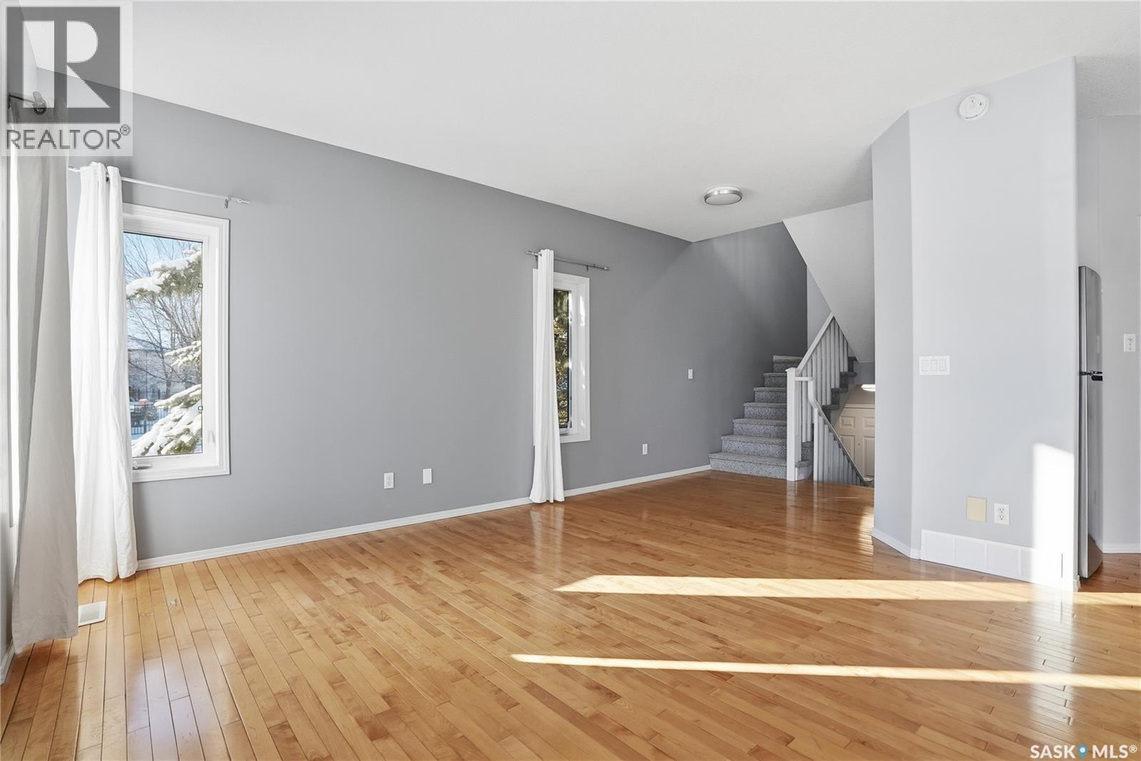 120 655 Kenderdine Road, Saskatoon, Saskatchewan  S7N 4W9 - Photo 5 - SK025004