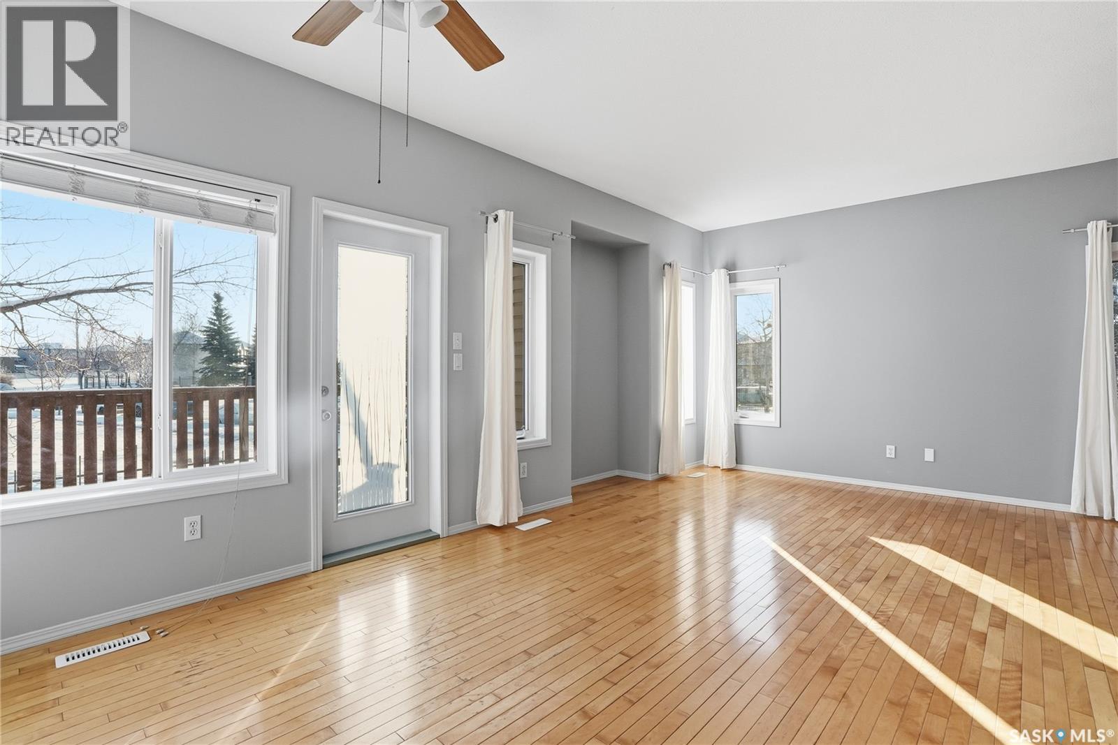 120 655 Kenderdine Road, Saskatoon, Saskatchewan  S7N 4W9 - Photo 6 - SK025004