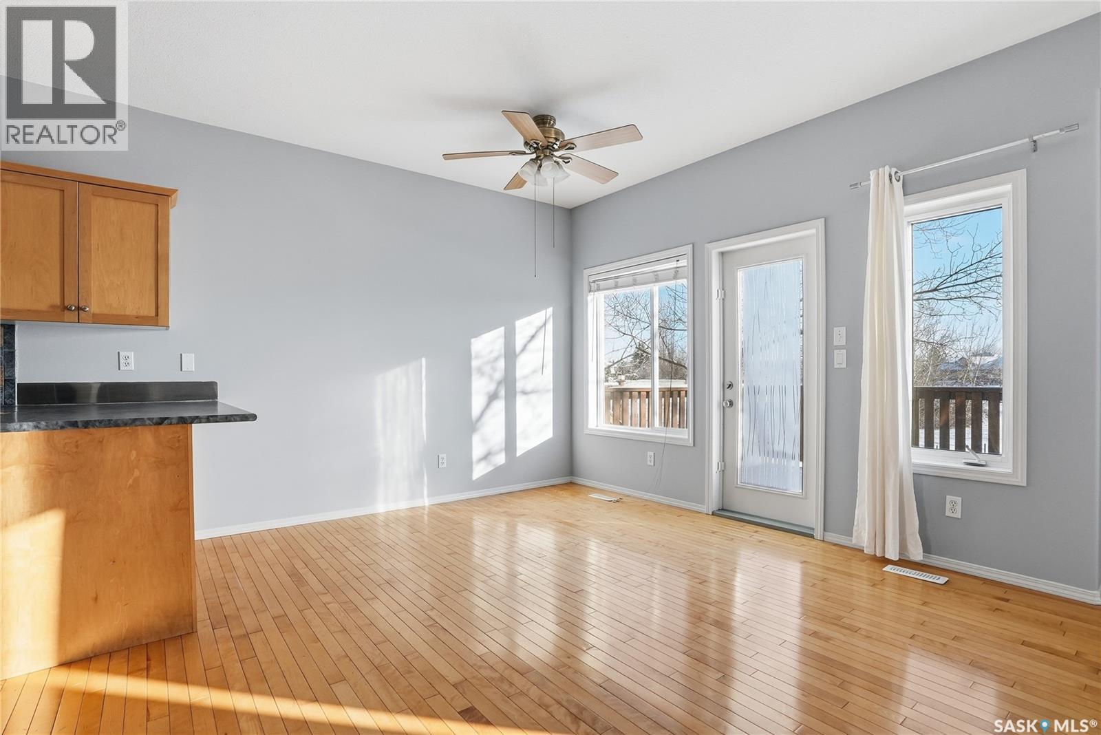 120 655 Kenderdine Road, Saskatoon, Saskatchewan  S7N 4W9 - Photo 7 - SK025004