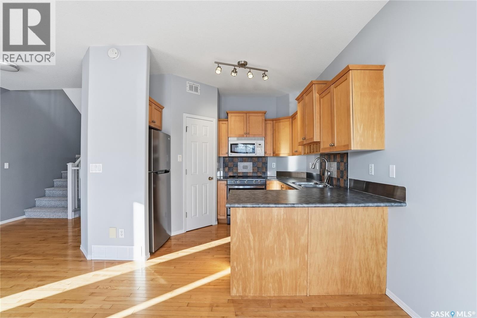 120 655 Kenderdine Road, Saskatoon, Saskatchewan  S7N 4W9 - Photo 9 - SK025004