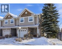 120 655 Kenderdine Road Arbor Creek, Saskatoon, Ca