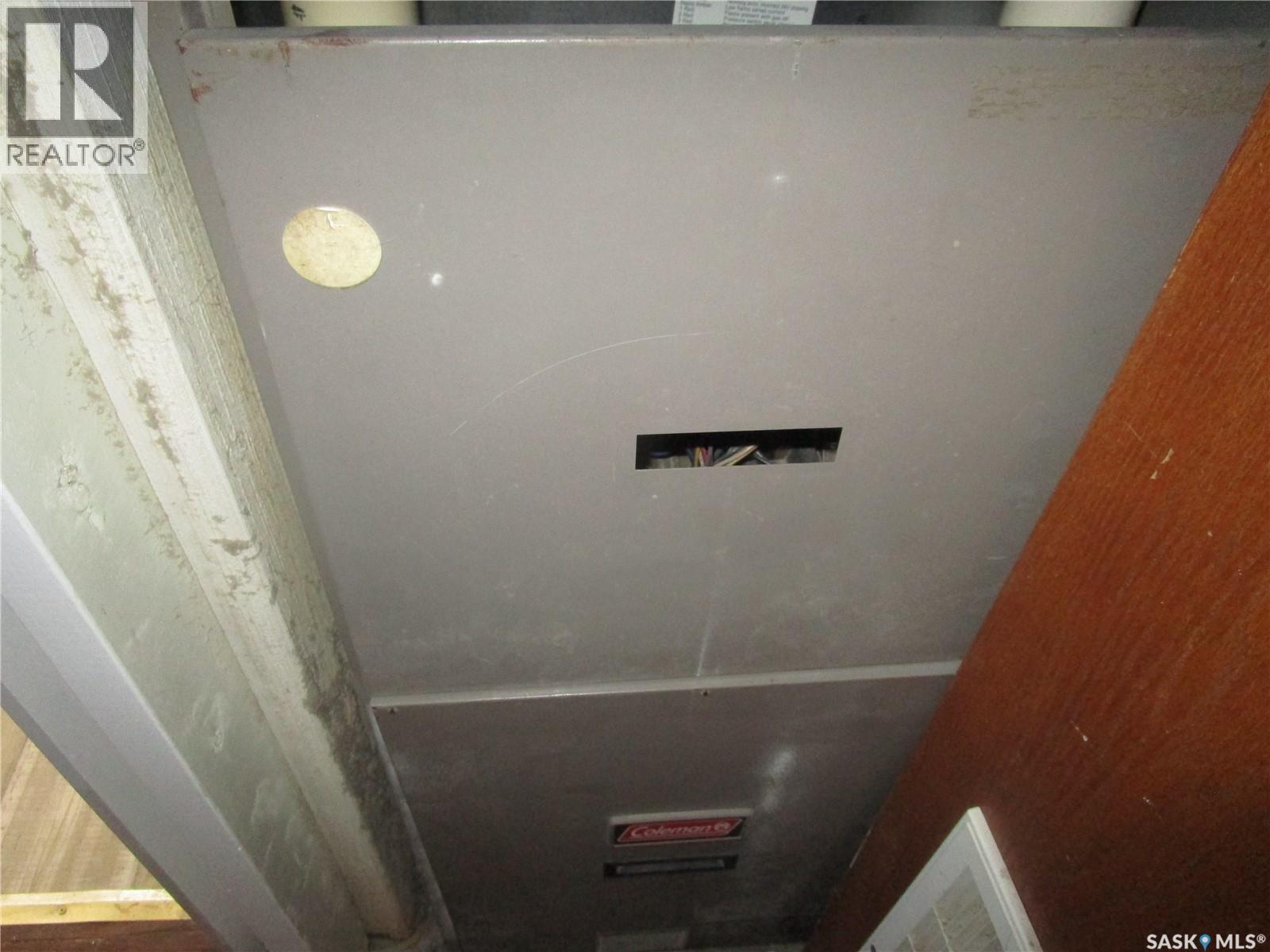 42 Sunrise Estates, Assiniboia, Saskatchewan  S0H 0B0 - Photo 14 - SK024977