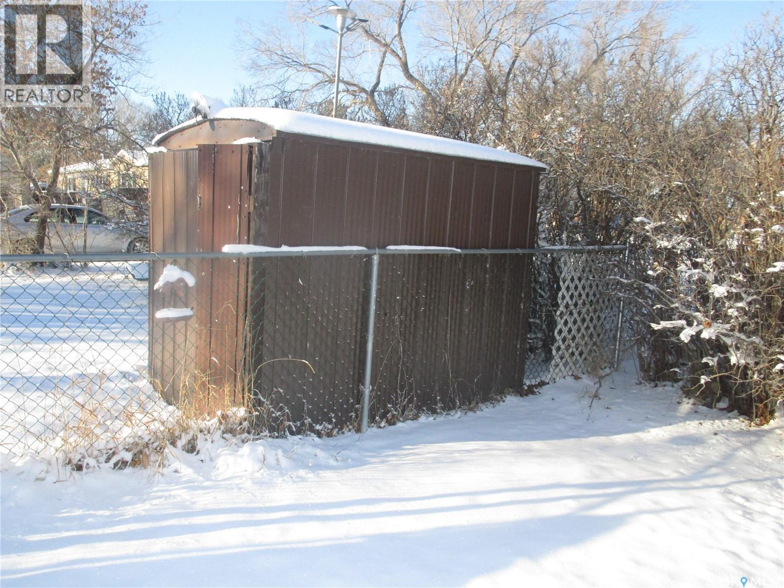 42 Sunrise Estates, Assiniboia, Saskatchewan  S0H 0B0 - Photo 16 - SK024977