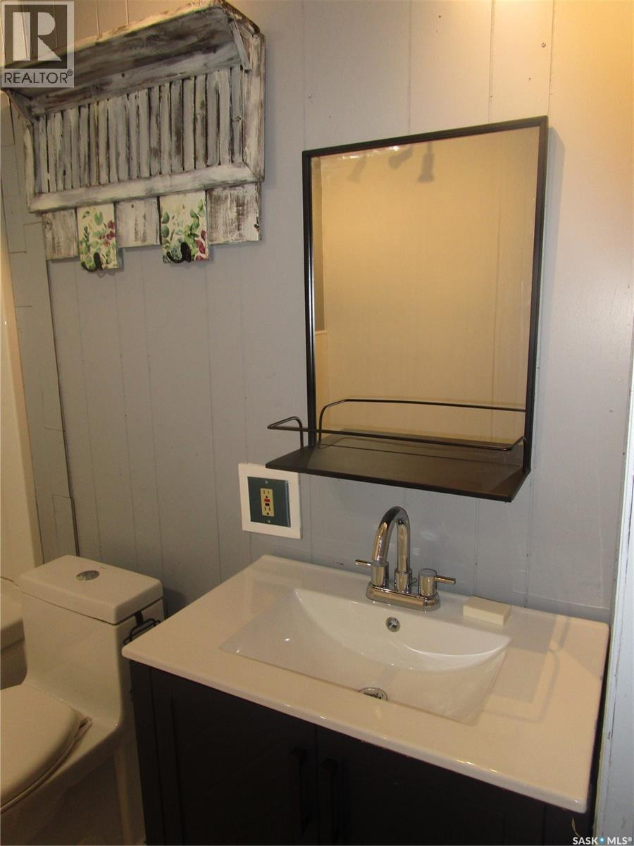 42 Sunrise Estates, Assiniboia, Saskatchewan  S0H 0B0 - Photo 9 - SK024977