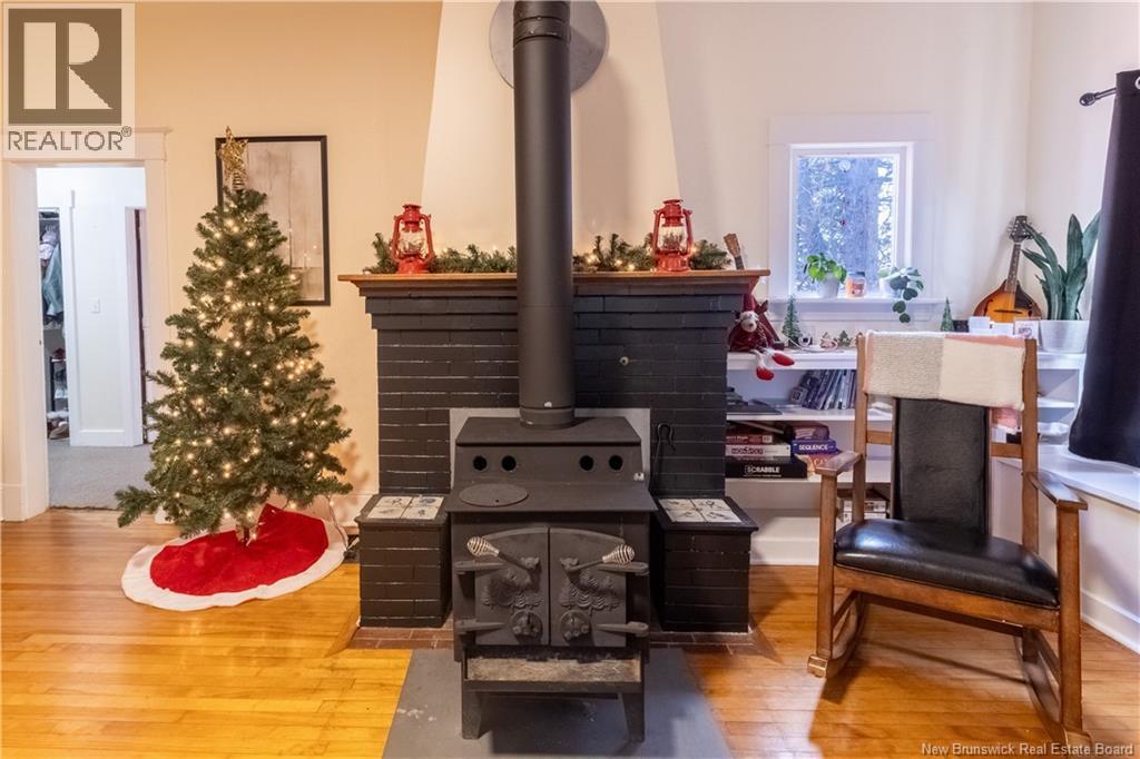 48 Arnold Avenue, Sussex, New Brunswick  E4E 2B8 - Photo 11 - NB130752