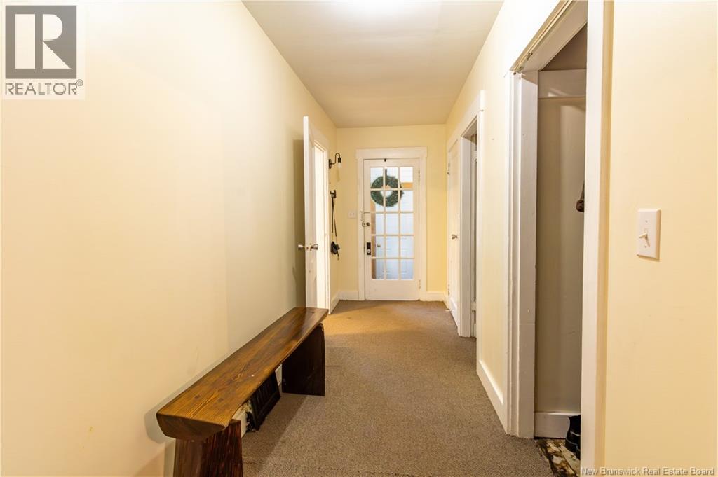 48 Arnold Avenue, Sussex, New Brunswick  E4E 2B8 - Photo 14 - NB130752