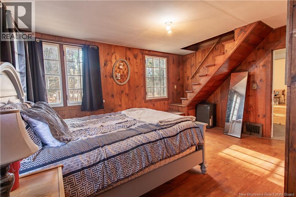 48 Arnold Avenue, Sussex, New Brunswick  E4E 2B8 - Photo 16 - NB130752