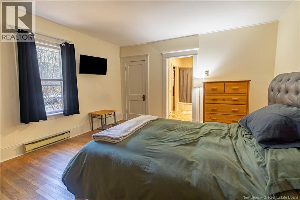48 Arnold Avenue, Sussex, New Brunswick  E4E 2B8 - Photo 17 - NB130752
