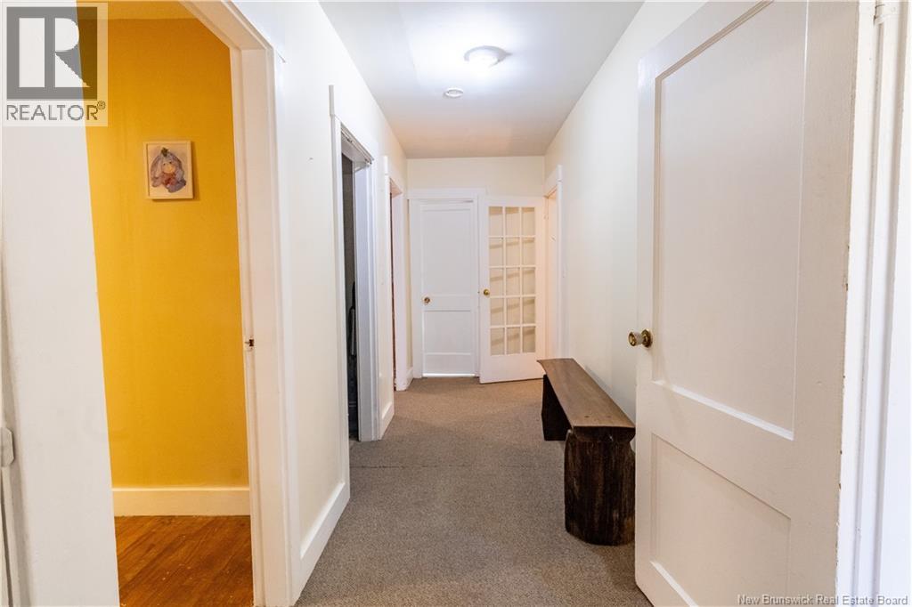 48 Arnold Avenue, Sussex, New Brunswick  E4E 2B8 - Photo 2 - NB130752