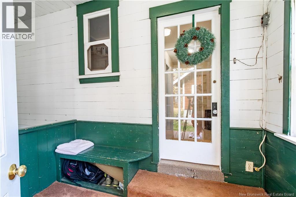48 Arnold Avenue, Sussex, New Brunswick  E4E 2B8 - Photo 20 - NB130752