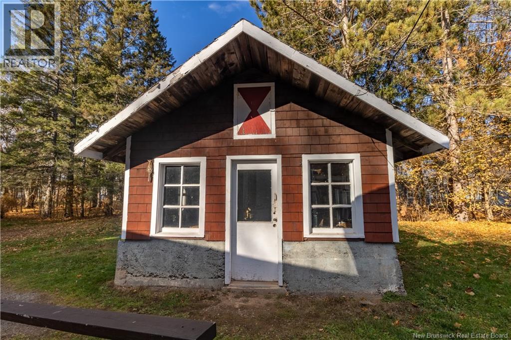 48 Arnold Avenue, Sussex, New Brunswick  E4E 2B8 - Photo 22 - NB130752