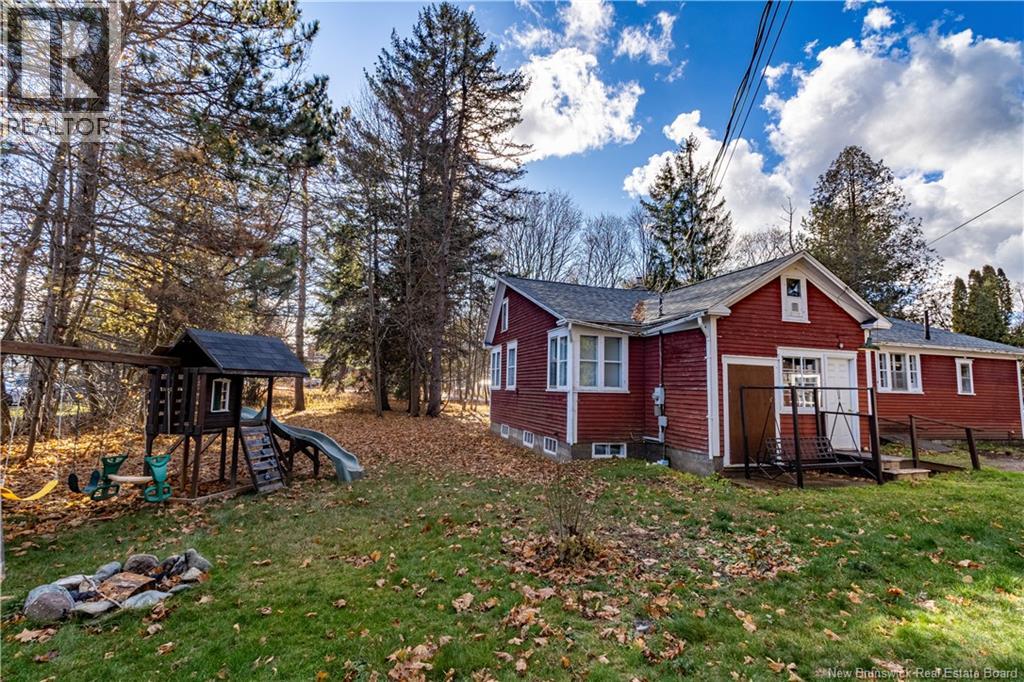 48 Arnold Avenue, Sussex, New Brunswick  E4E 2B8 - Photo 25 - NB130752