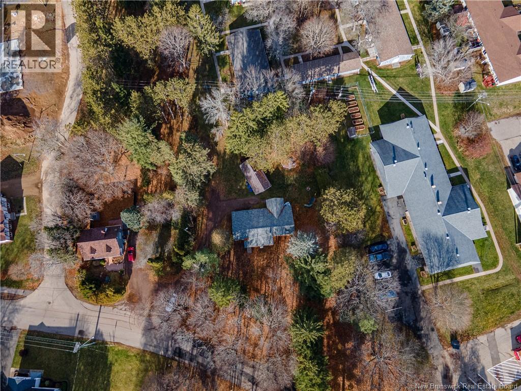 48 Arnold Avenue, Sussex, New Brunswick  E4E 2B8 - Photo 29 - NB130752