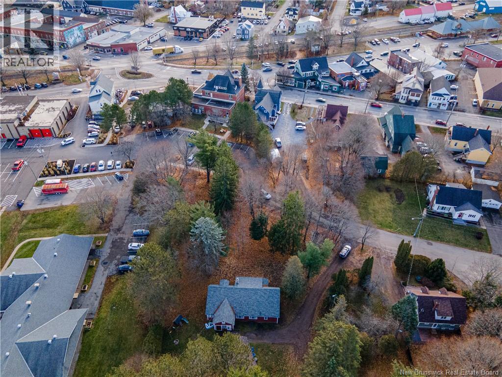 48 Arnold Avenue, Sussex, New Brunswick  E4E 2B8 - Photo 30 - NB130752