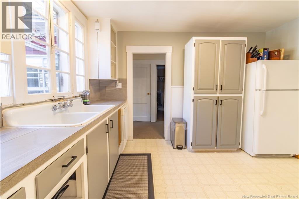 48 Arnold Avenue, Sussex, New Brunswick  E4E 2B8 - Photo 5 - NB130752