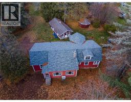 48 Arnold Avenue, Sussex, Ca