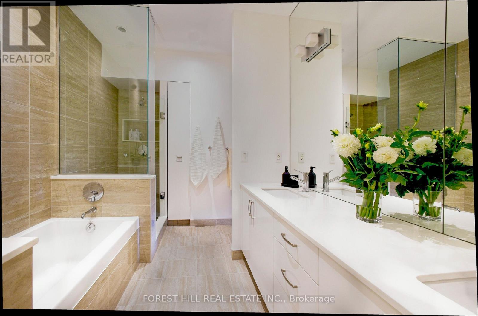 809 - 1 Market Street, Toronto (Waterfront Communities), Ontario  M5E 0A2 - Photo 13 - C12590098