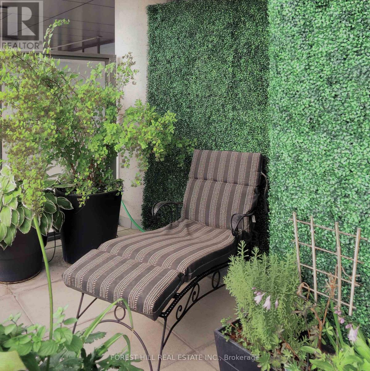 809 - 1 Market Street, Toronto (Waterfront Communities), Ontario  M5E 0A2 - Photo 19 - C12590098