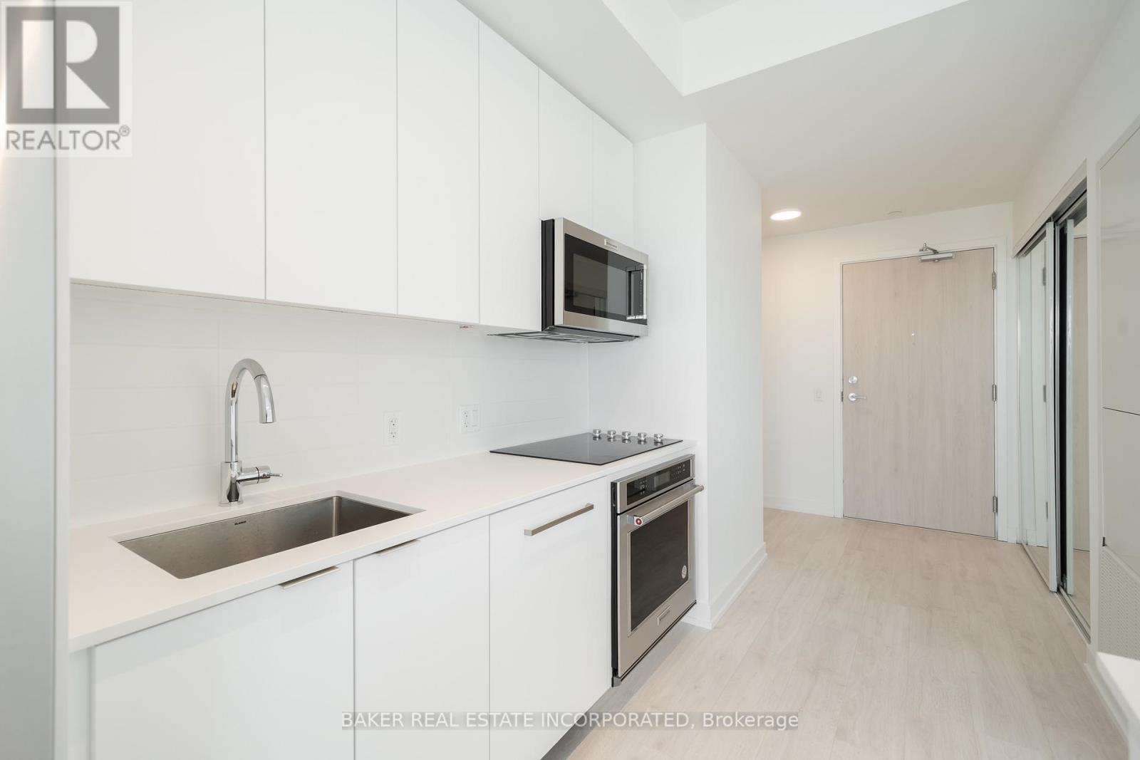 901 - 181 Sheppard Avenue E, Toronto (Willowdale East), Ontario  M2N 0L9 - Photo 10 - C12590100