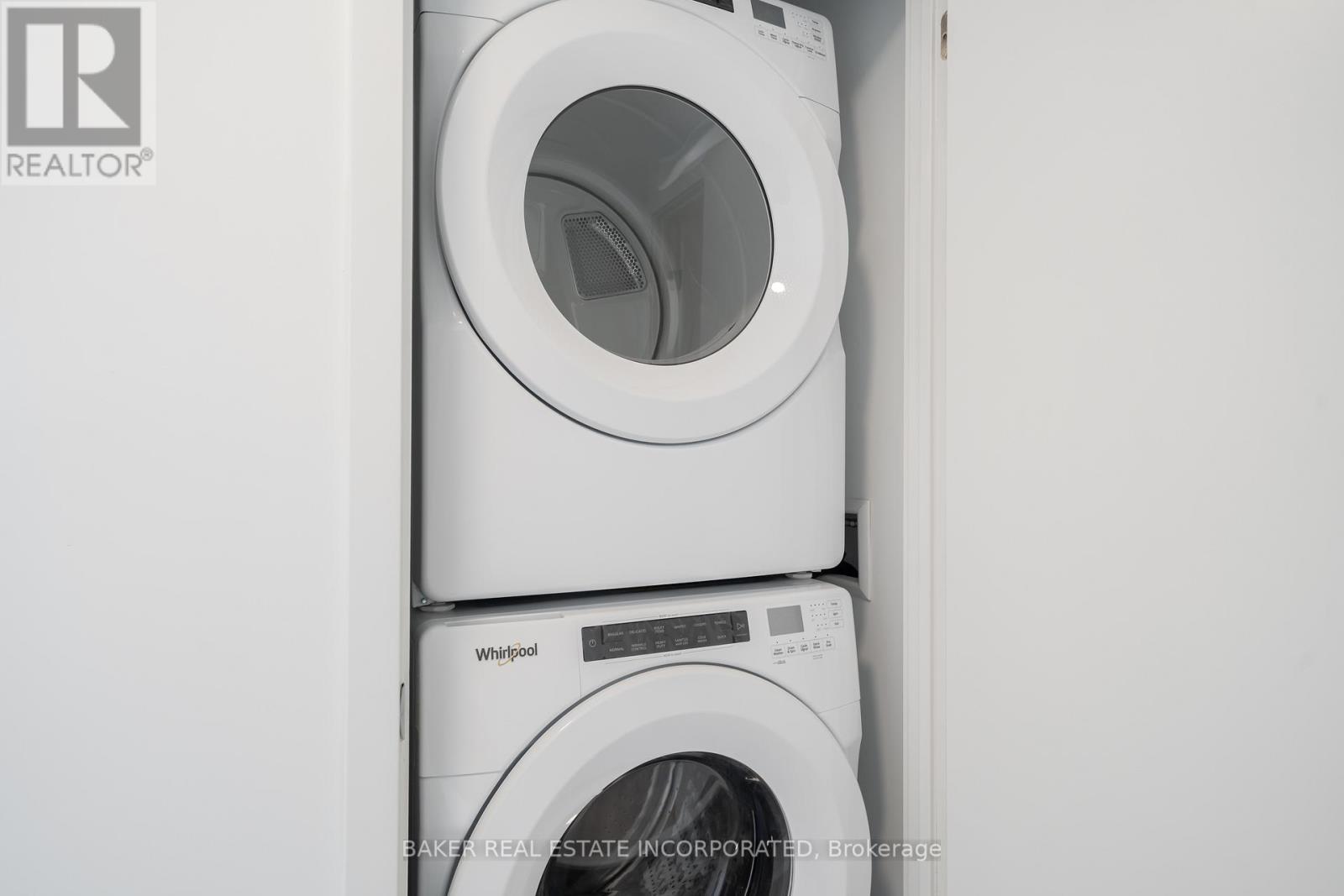 901 - 181 Sheppard Avenue E, Toronto (Willowdale East), Ontario  M2N 0L9 - Photo 11 - C12590100