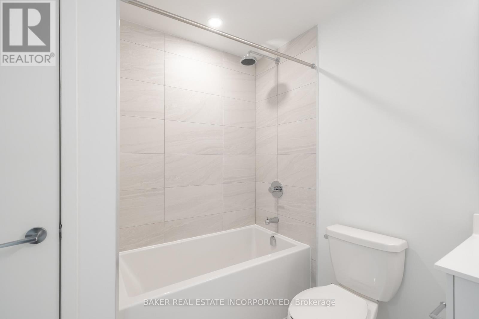 901 - 181 Sheppard Avenue E, Toronto (Willowdale East), Ontario  M2N 0L9 - Photo 12 - C12590100