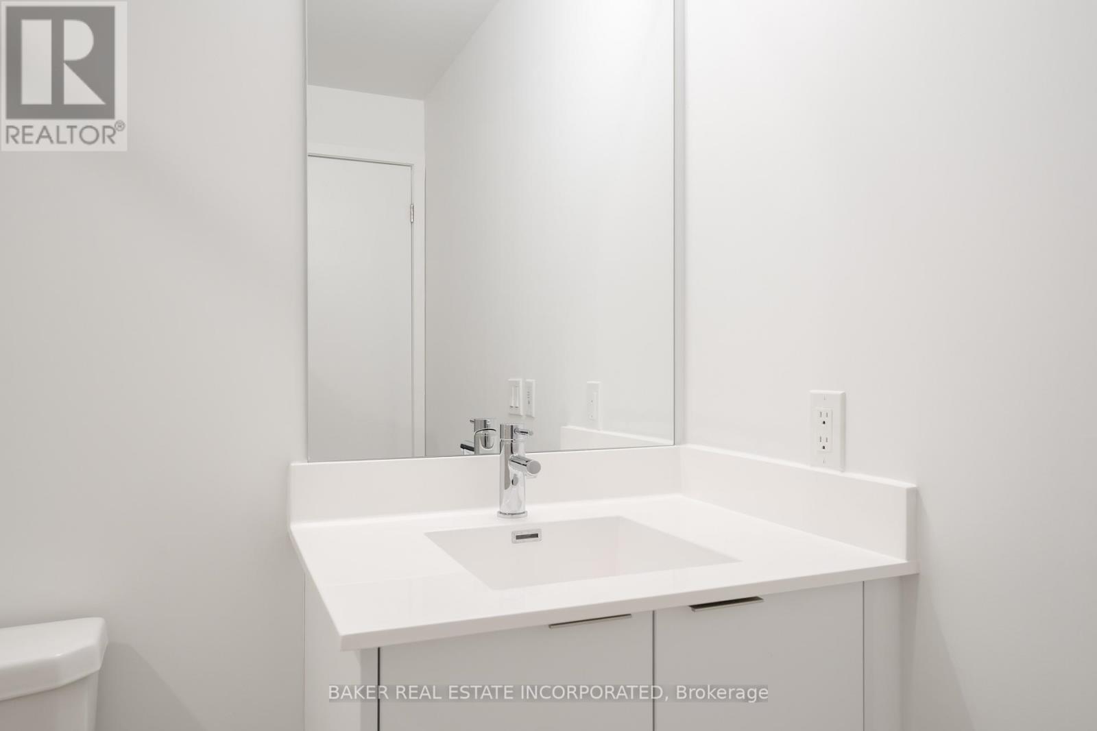 901 - 181 Sheppard Avenue E, Toronto (Willowdale East), Ontario  M2N 0L9 - Photo 13 - C12590100