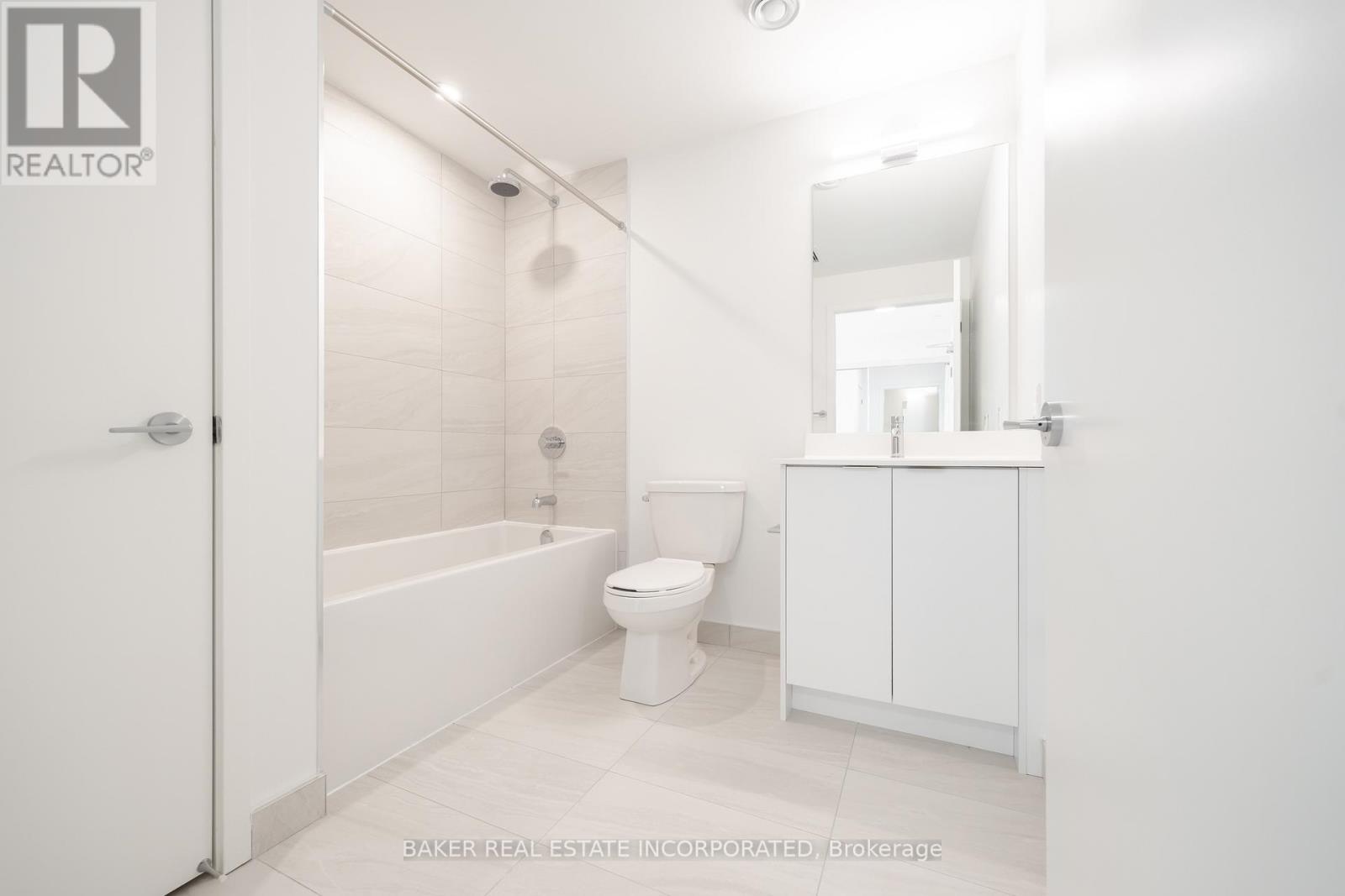 901 - 181 Sheppard Avenue E, Toronto (Willowdale East), Ontario  M2N 0L9 - Photo 14 - C12590100