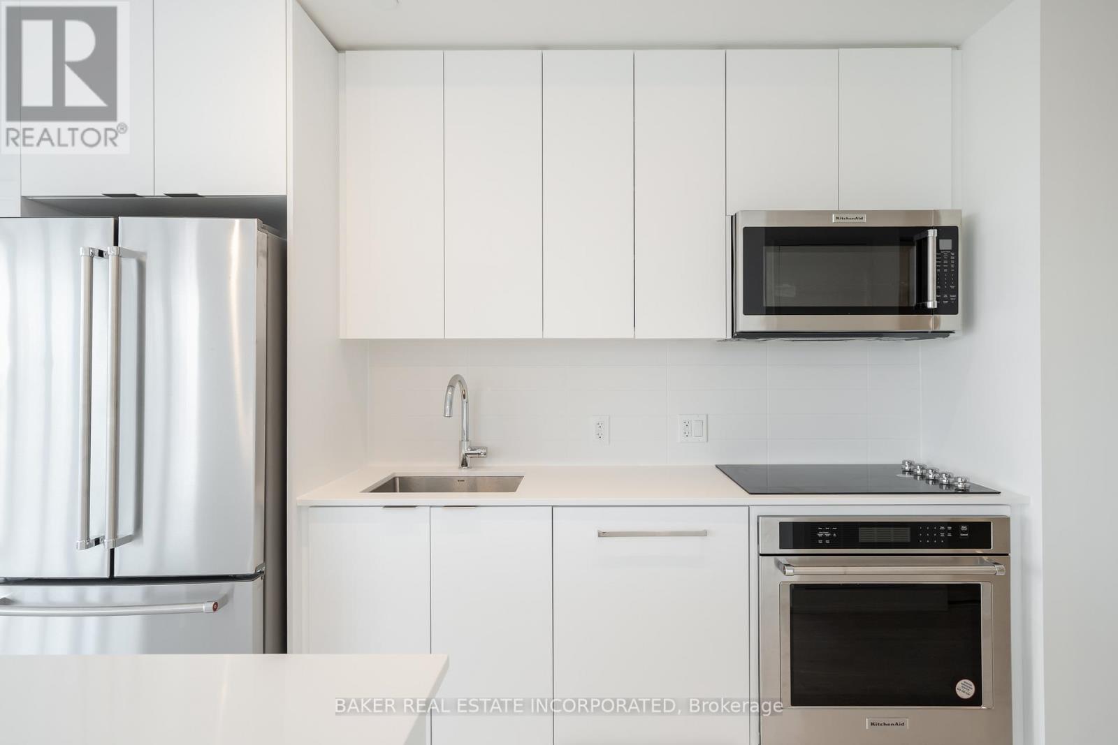 901 - 181 Sheppard Avenue E, Toronto (Willowdale East), Ontario  M2N 0L9 - Photo 15 - C12590100