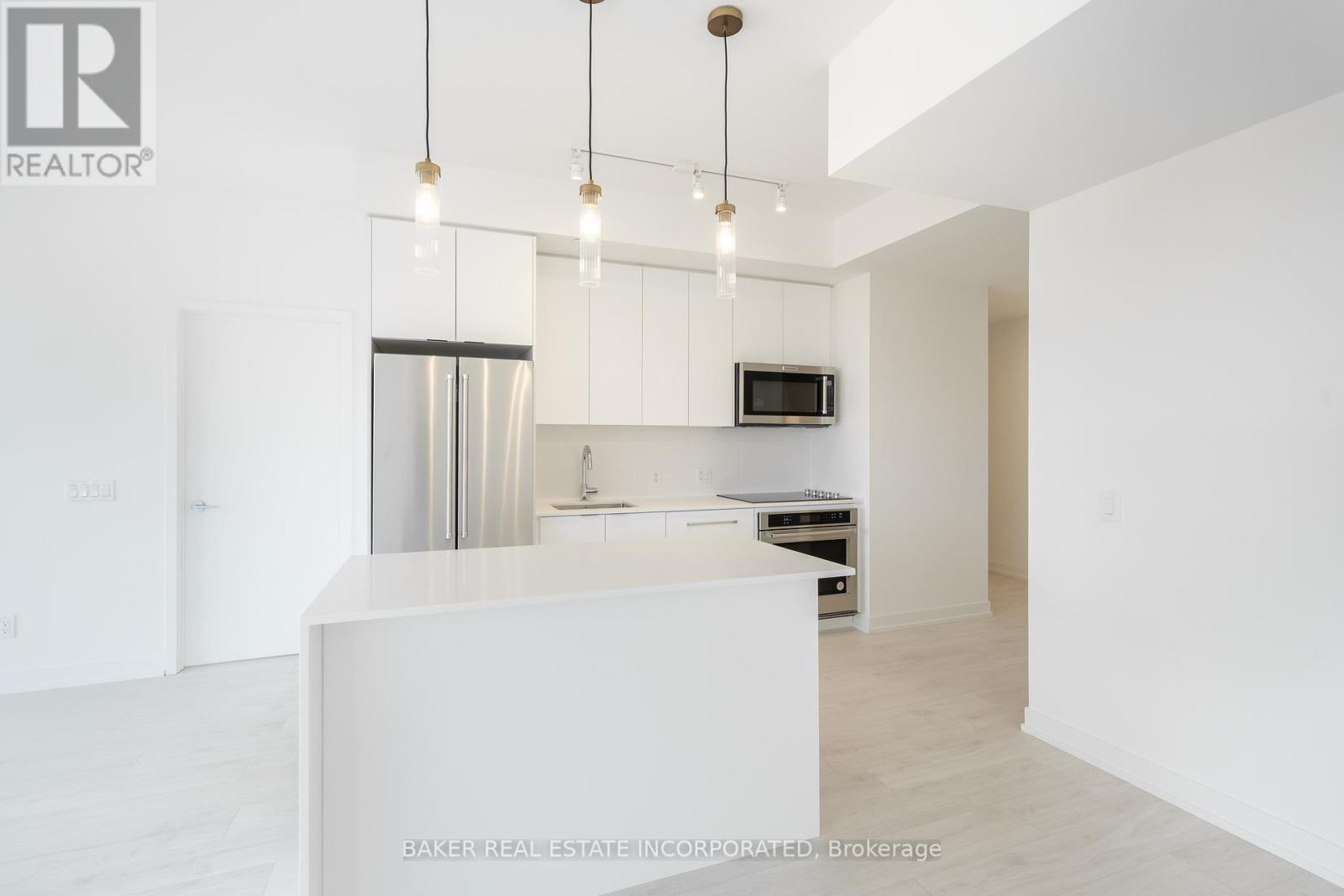 901 - 181 Sheppard Avenue E, Toronto (Willowdale East), Ontario  M2N 0L9 - Photo 16 - C12590100