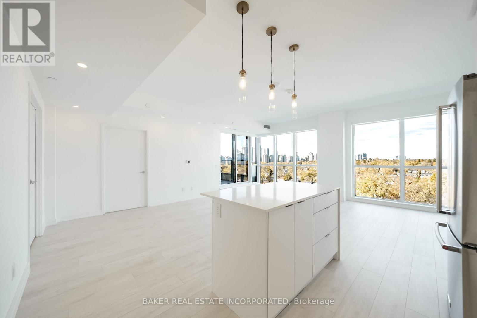 901 - 181 Sheppard Avenue E, Toronto (Willowdale East), Ontario  M2N 0L9 - Photo 9 - C12590100