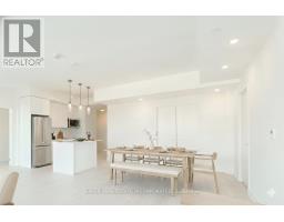 901 - 181 SHEPPARD AVENUE E, Toronto, Ontario