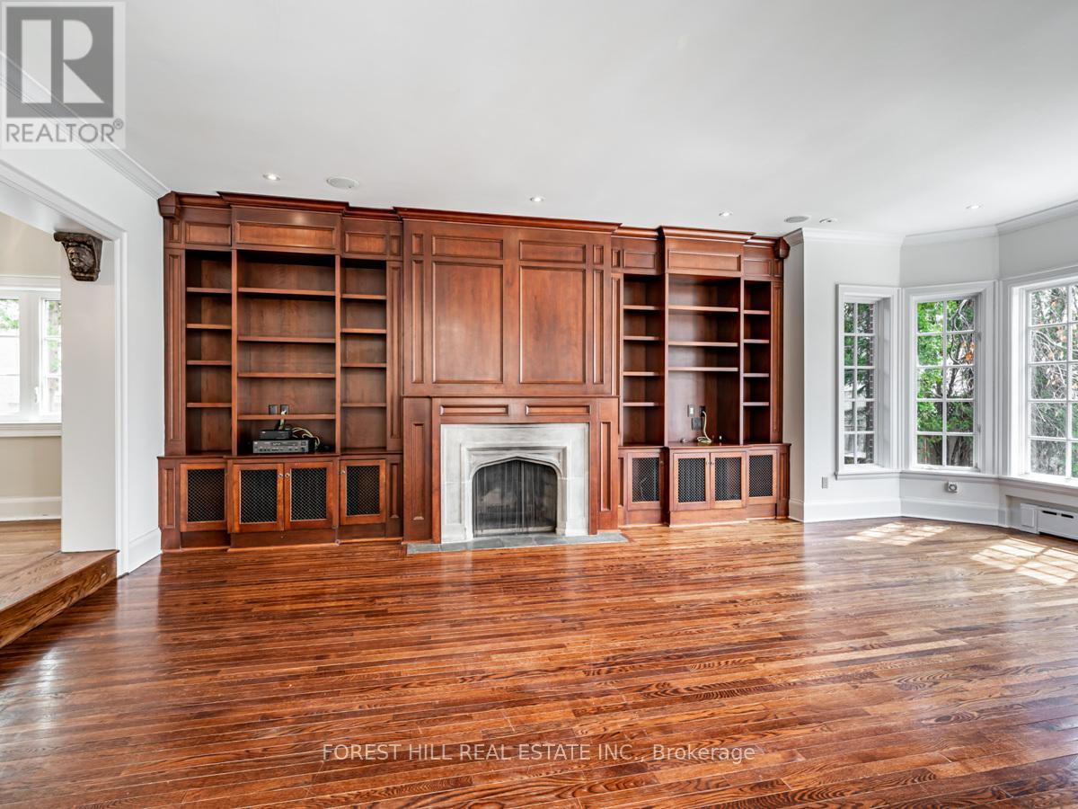 67 Heathdale Road, Toronto (Humewood-Cedarvale), Ontario  M6C 1N1 - Photo 13 - C12590120