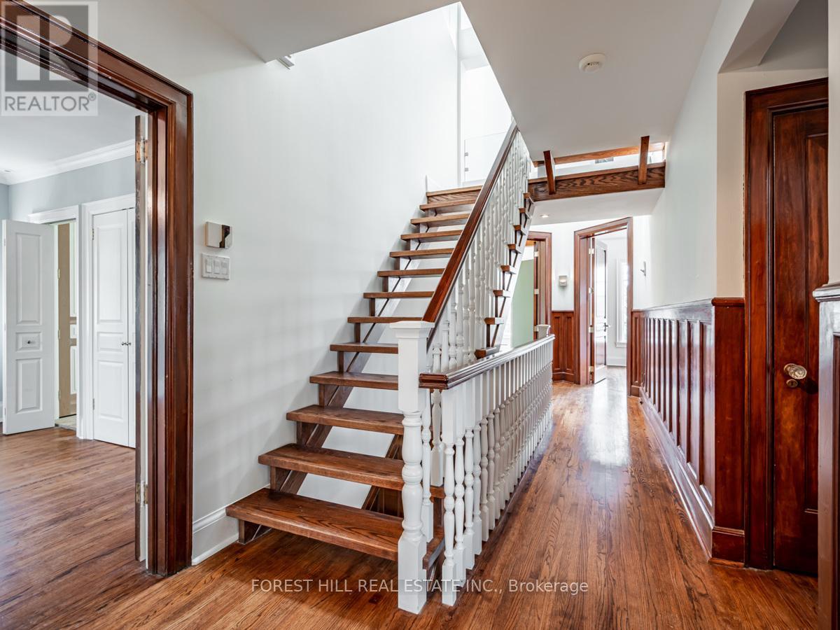 67 Heathdale Road, Toronto (Humewood-Cedarvale), Ontario  M6C 1N1 - Photo 16 - C12590120