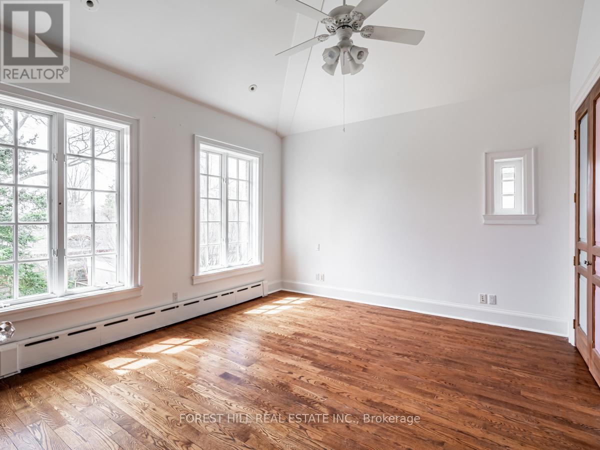 67 Heathdale Road, Toronto (Humewood-Cedarvale), Ontario  M6C 1N1 - Photo 19 - C12590120